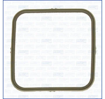elancar-320260701083130817868