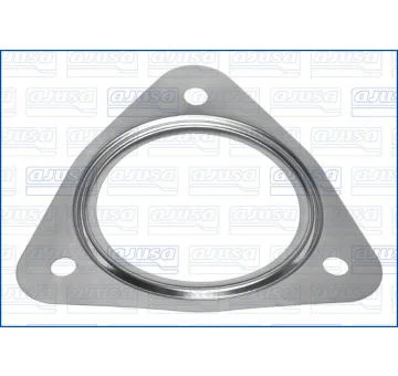 elancar-320260701083838820042