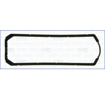elancar-320260701085647825656