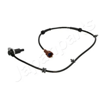 elancar-320260701103517852970