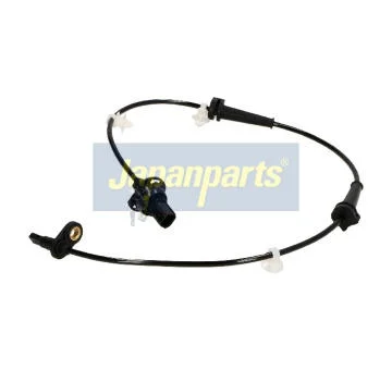 elancar-320260701103801853620