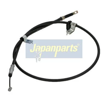 elancar-320260701104308854855