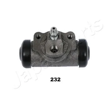 elancar-320260701110522860312