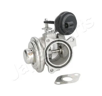 elancar-320260701110854861120