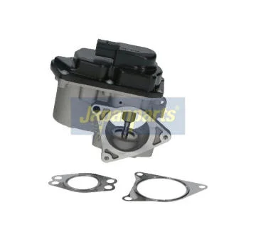 elancar-320260701110855861122