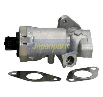 elancar-320260701110913861188