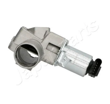 elancar-320260701110915861201
