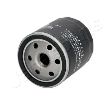 elancar-320260701111437862422