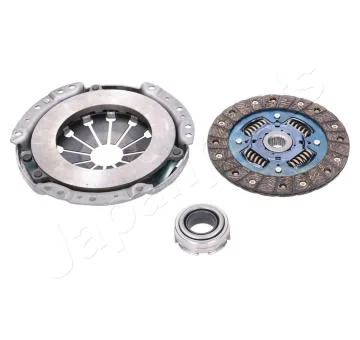 elancar-320260701112951866014
