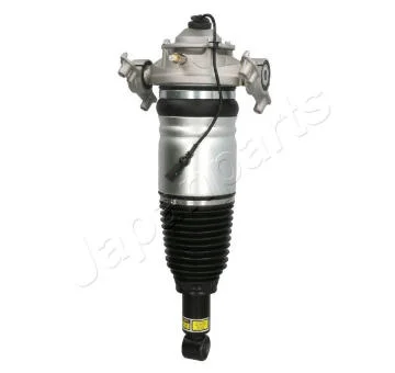 elancar-320260701115446871305