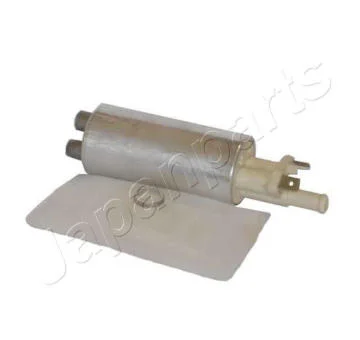 elancar-320260701115731871945