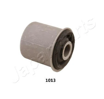 elancar-320260701120341873406
