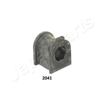 elancar-320260701120529873832