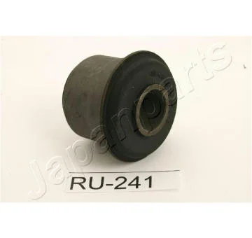 elancar-320260701120637874087