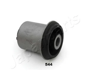 elancar-320260701121227875246
