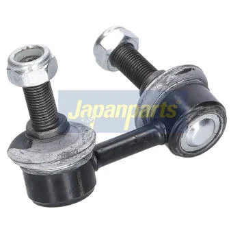 elancar-320260701121702876069