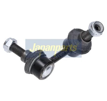 elancar-320260701121914876472