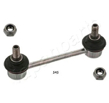 elancar-320260701121932876529