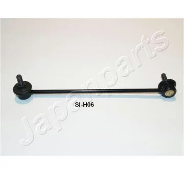 elancar-320260701122027876699