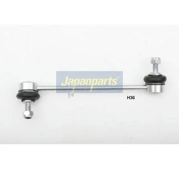 elancar-320260701122051876776