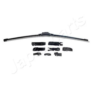 elancar-320260701122323877205