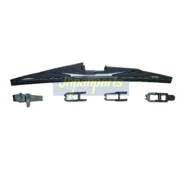 elancar-320260701122326877215