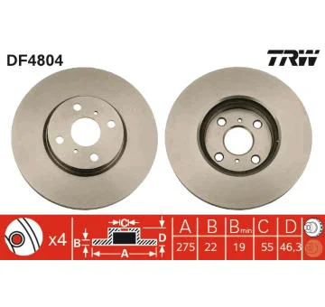 elancar-320260701125352882898