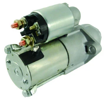 elancar-520260630161336463673