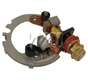 elancar-520260630161706464620