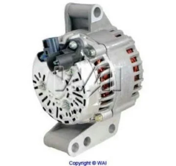 elancar-520260630162640467499