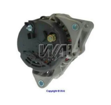 elancar-520260630162650467543