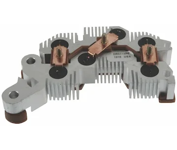 elancar-520260630165015469407