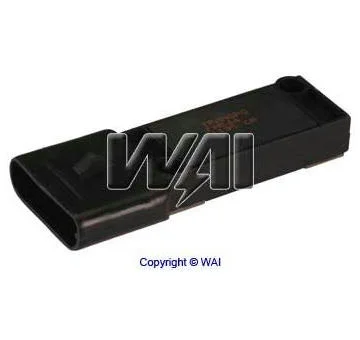 elancar-520260630165129469816