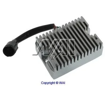 elancar-520260630165221470106