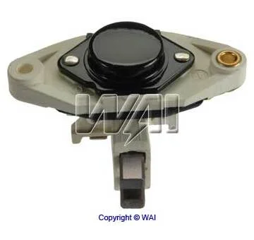 elancar-520260630165551471332