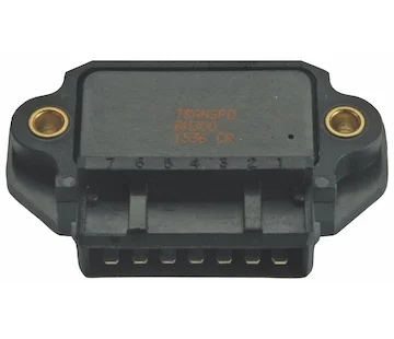 elancar-520260630170200473572
