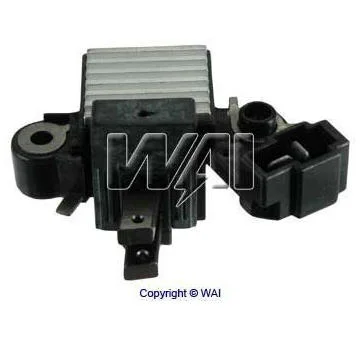 elancar-520260630170251473867