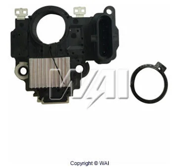 elancar-520260630170956476029