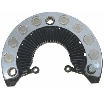 elancar-520260630171139476610