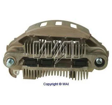 elancar-520260630171251477030