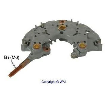elancar-520260630171750478684