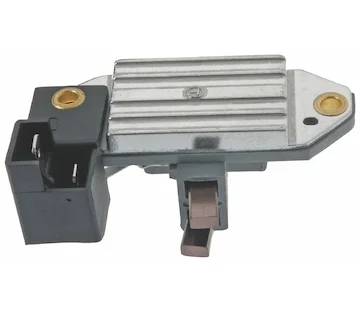 elancar-520260630171904479163