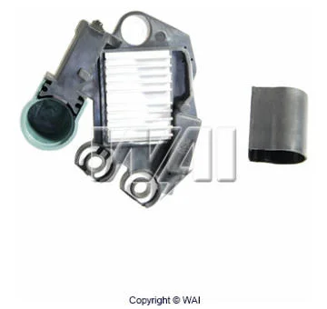 elancar-520260630172124480029