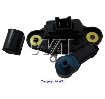 elancar-520260630172208480297
