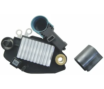 elancar-520260630172322480785