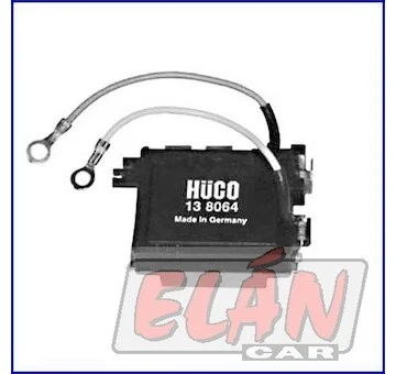 elancar-520260630172516481508
