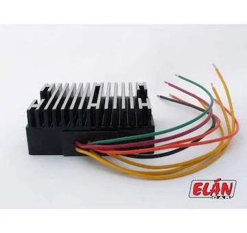 elancar-520260630172544481679
