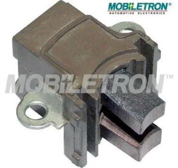 elancar-520260630172706482193