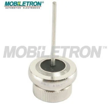 elancar-520260630172732482350