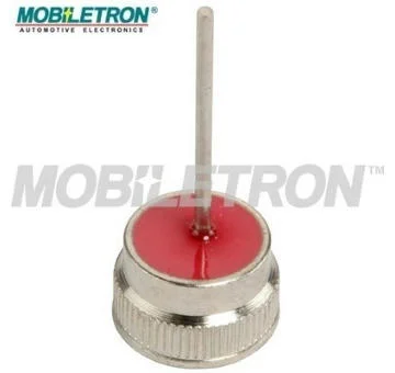 elancar-520260630172747482455